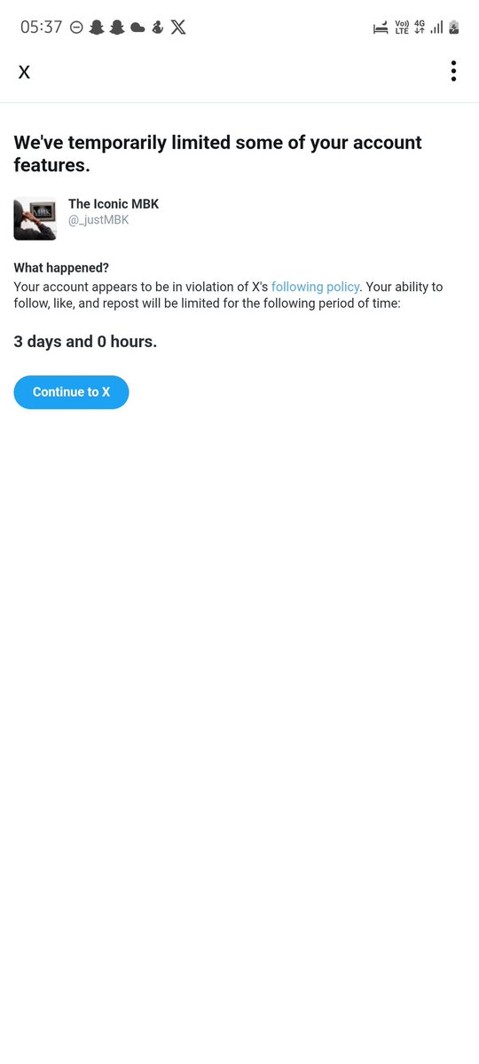 The Iconic MBK tweet media