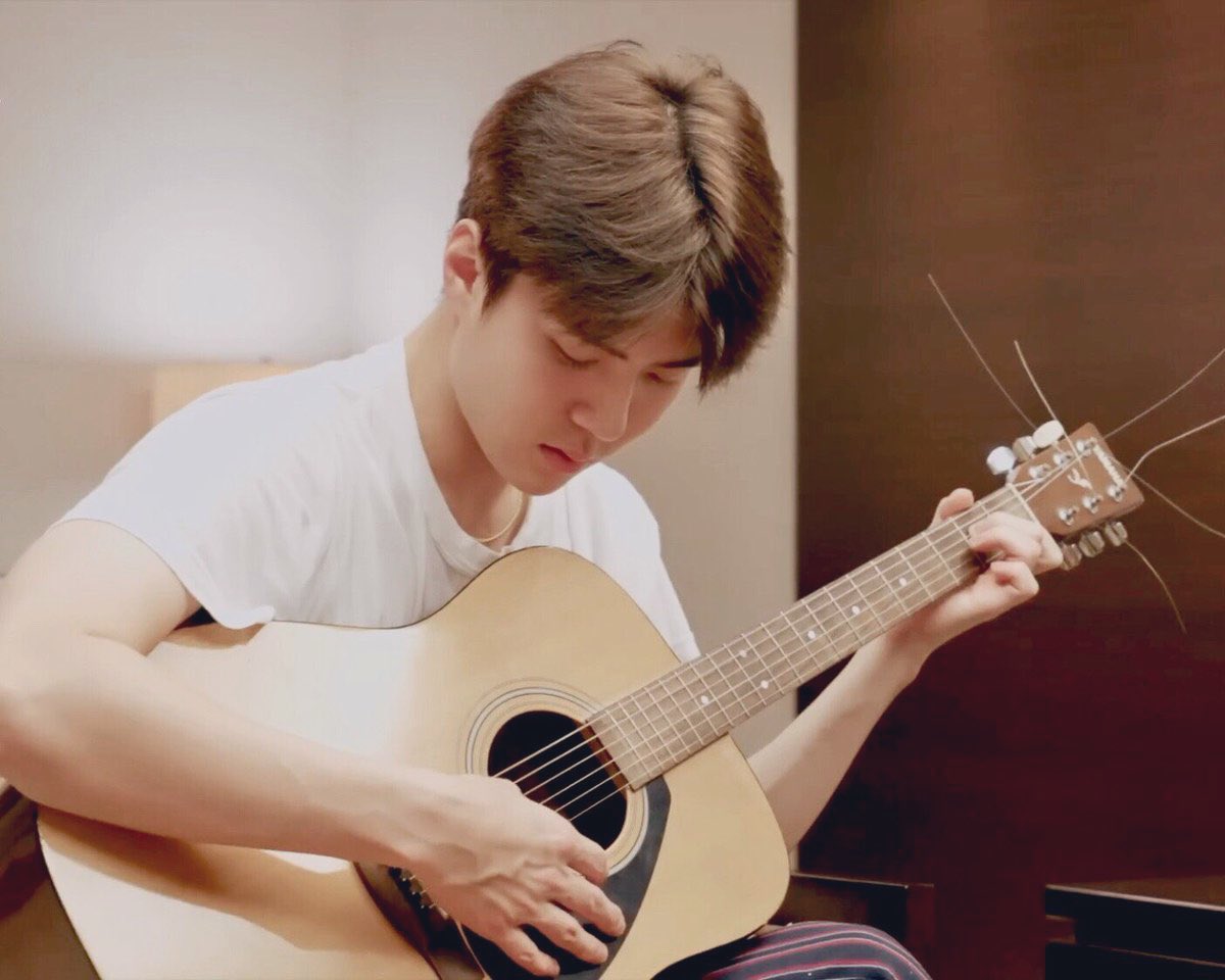 𝙳𝙴𝙰𝚁 𝙼𝚈 𝚂𝙿𝚁𝙸𝙽𝙶 tweet media