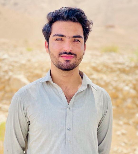 ConnarStillwell's tweet photo. @Release_Danial @IFarhanFK @CarriePrejean1 @Sarmachari1240 Under the International Convention for the Protection of All Persons from Enforced Disappearance, which Pakistan has not signed —

4/5 @Release_Danial @IFarhanFK
 @CarriePrejean1 @Sarmachari1240 

#ReleaseDanialNasir https://t.co/iECKfJgRFD