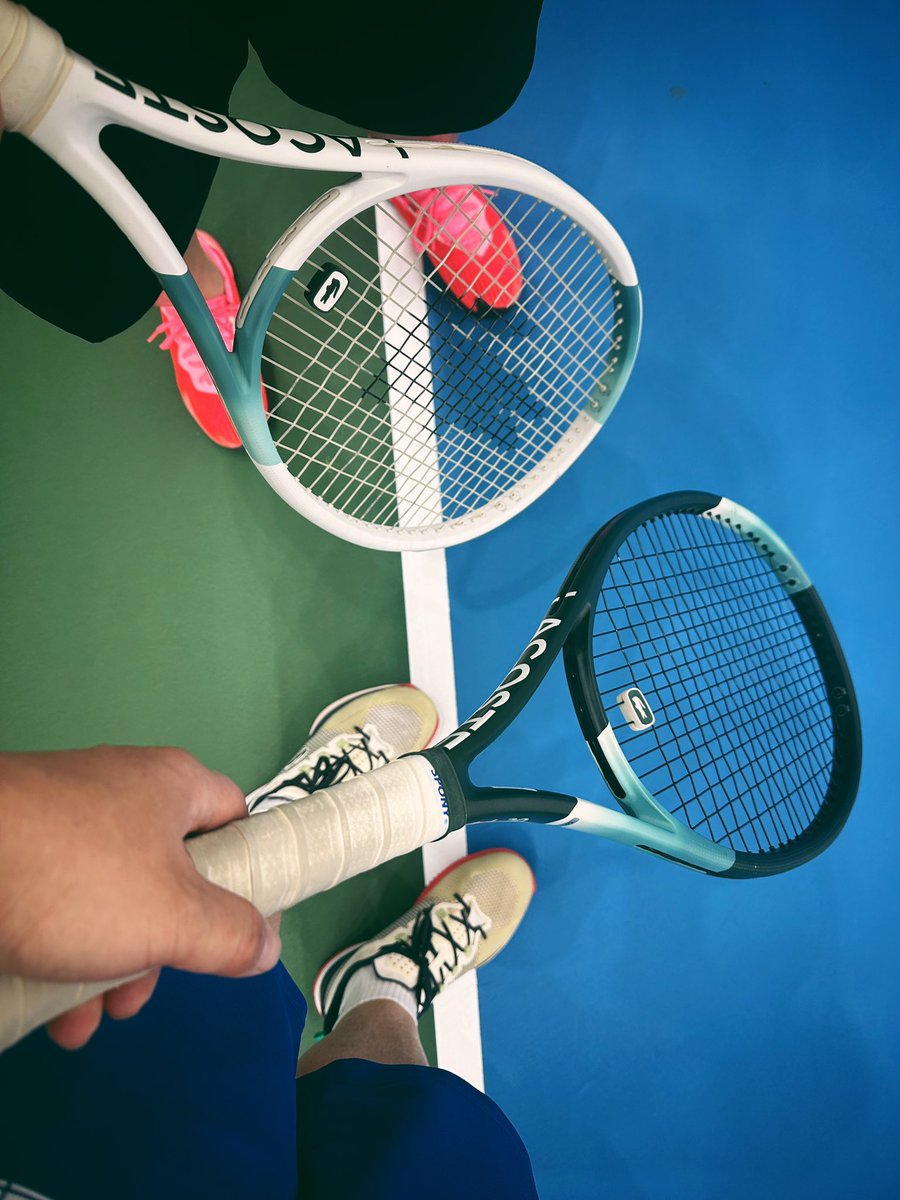 케이채 (K. CHAE) tweet media