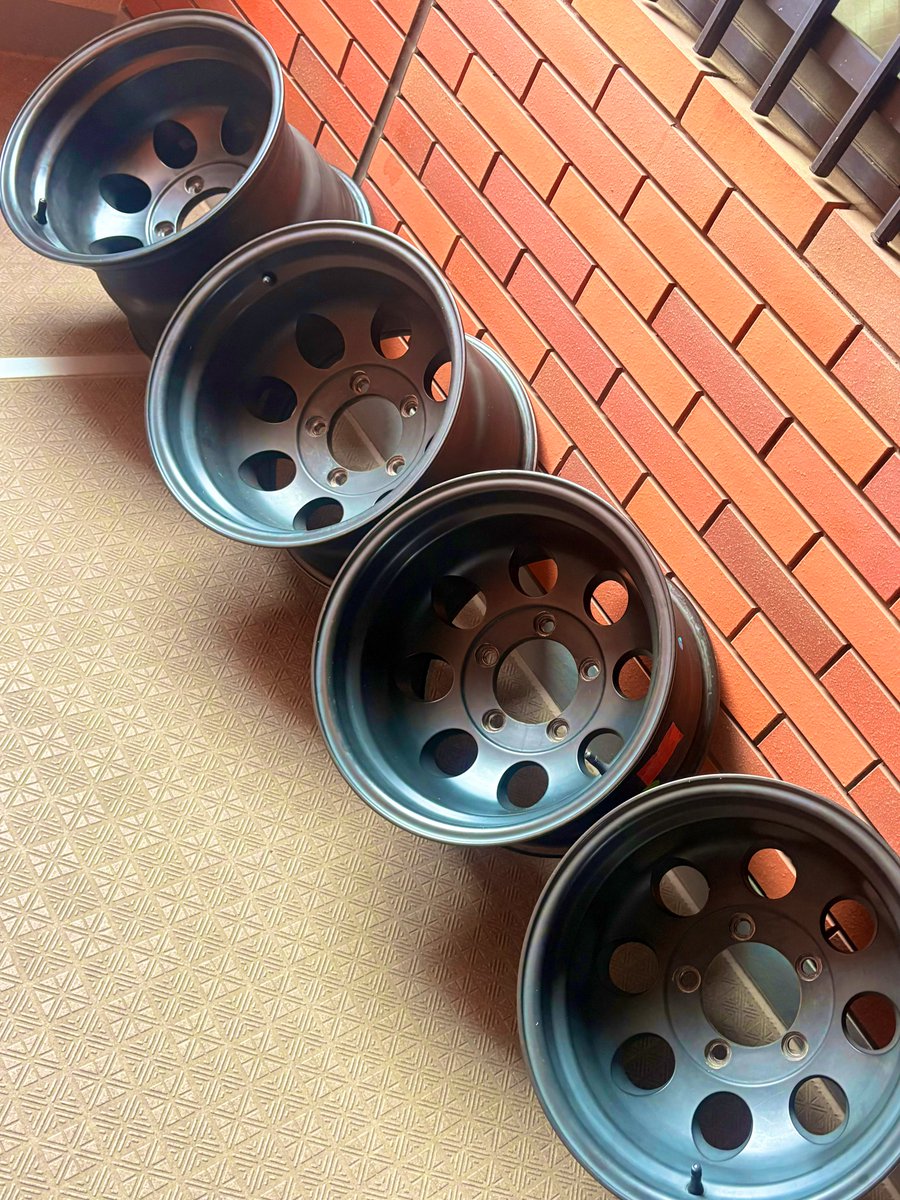 ぽんくん。 tweet media