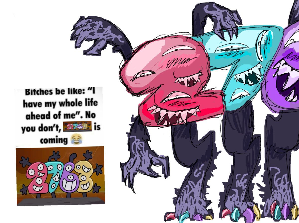 💭🏝️⭐️~Castiel~⭐️ 💭🏝️ tweet media