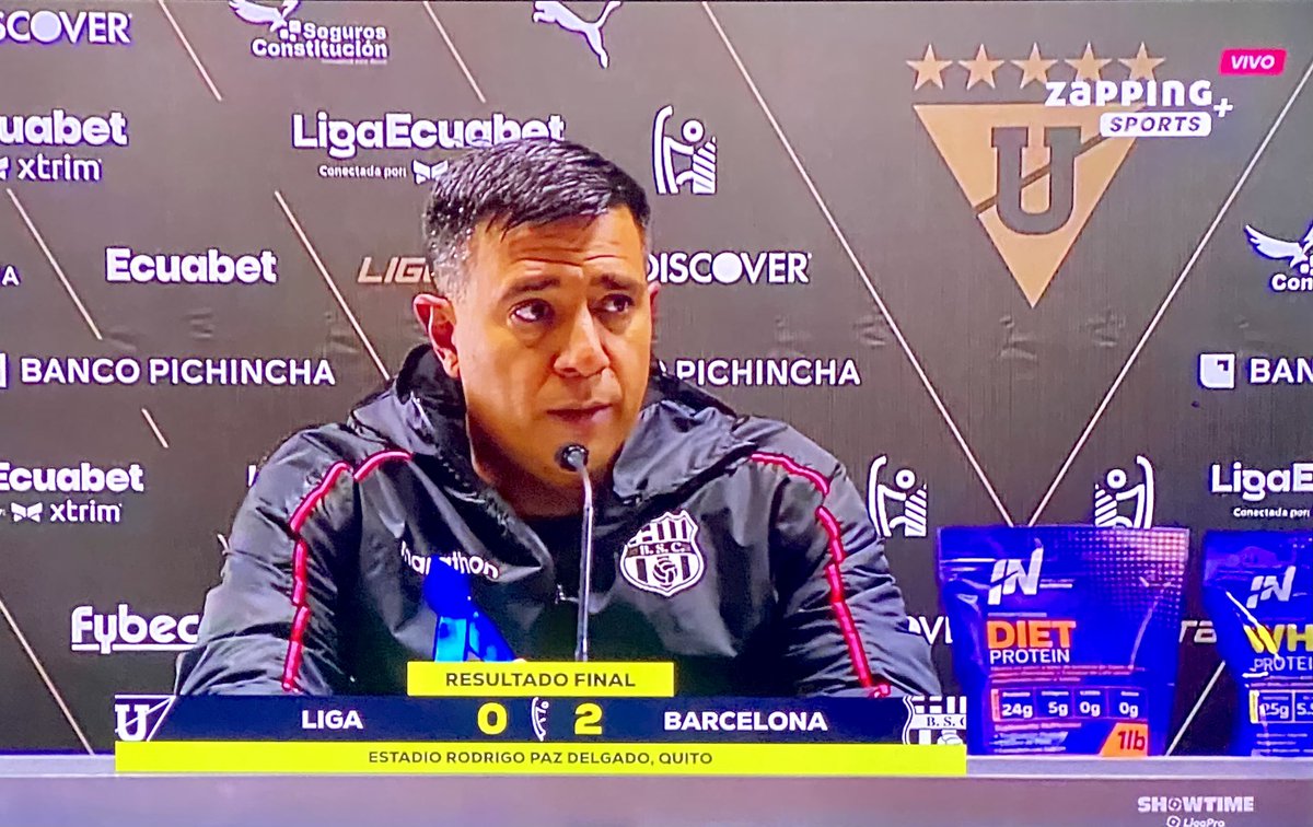 Alex Mora 🎙🎥📸 tweet media