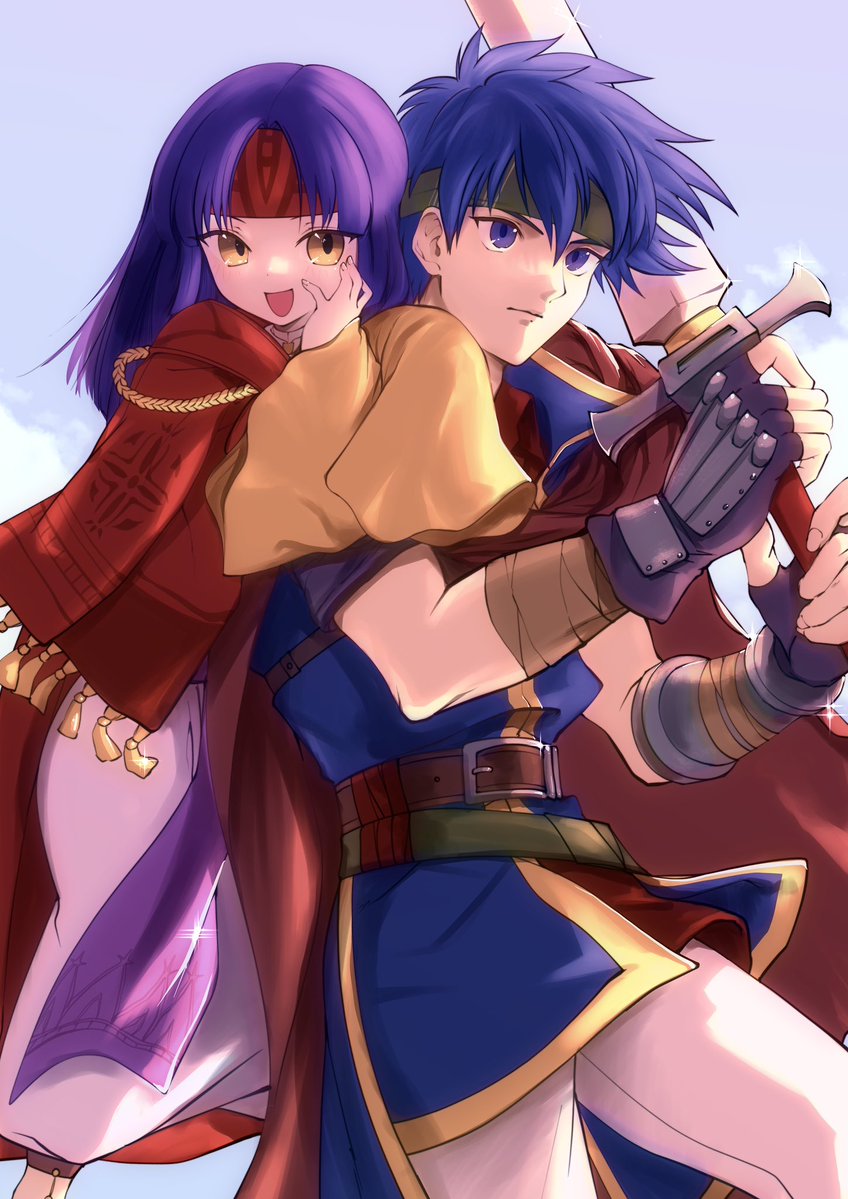 いわさび tweet media