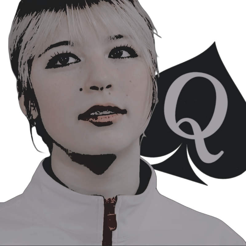 ⛸️ ᵎ tweet media