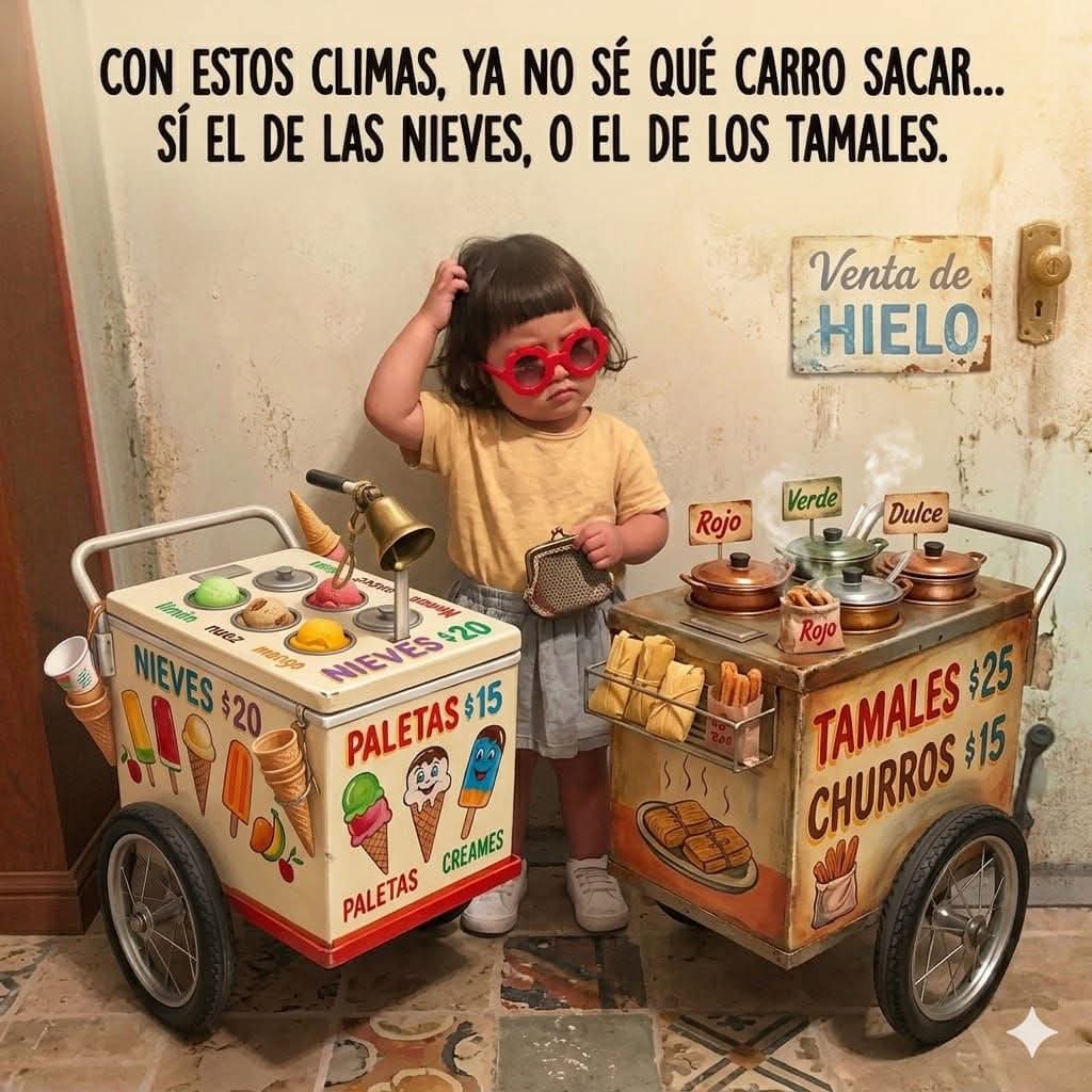 TuziBotMemes🤪😂🤣 tweet media