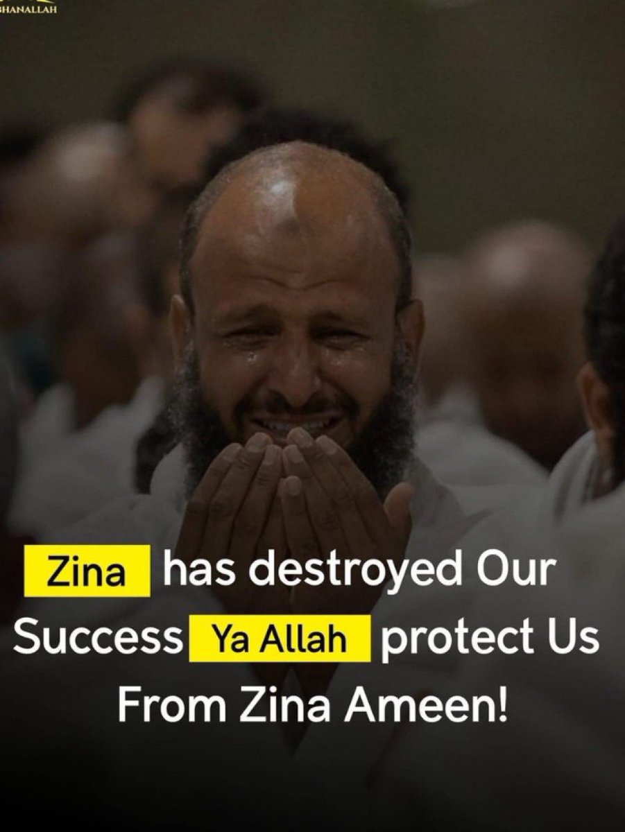 slimboy💥 tweet media