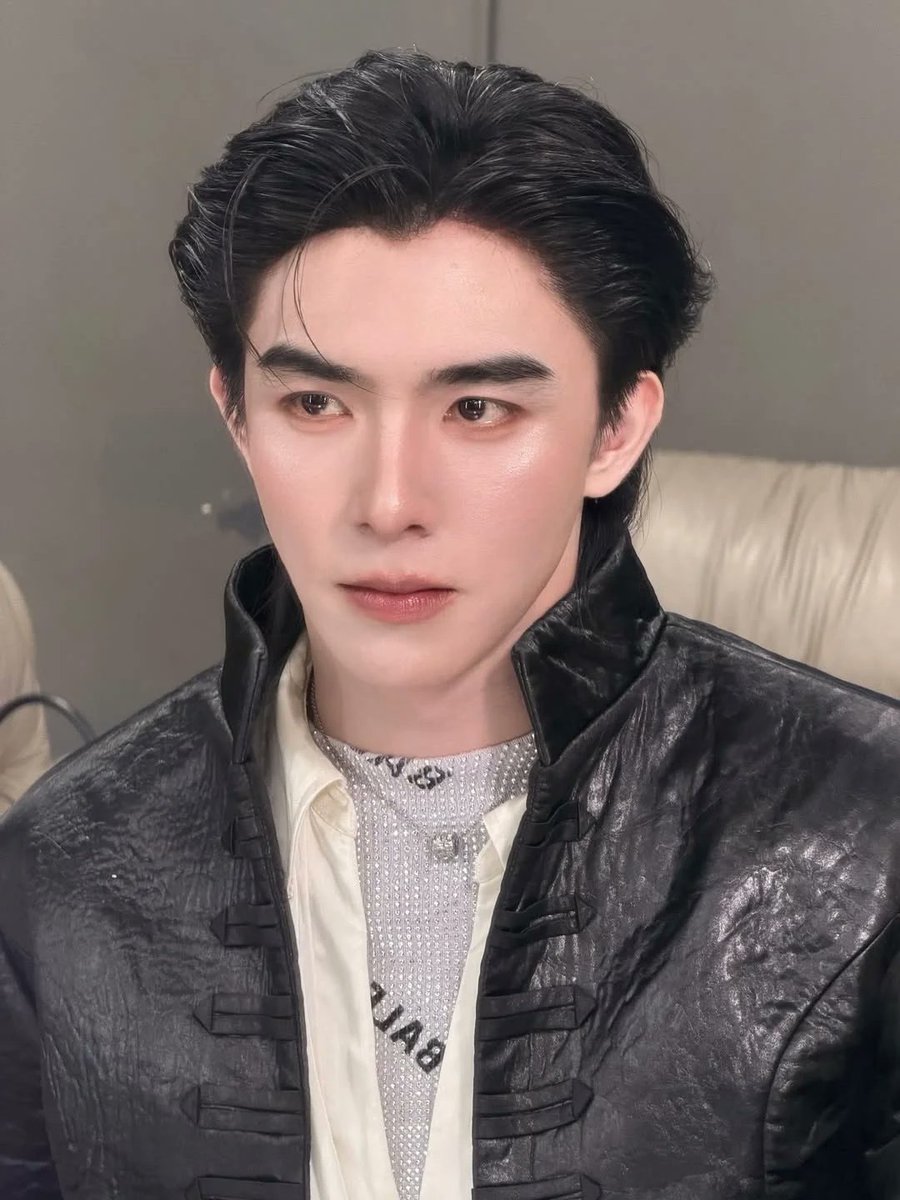 charmine chiam🐋✨ tweet media