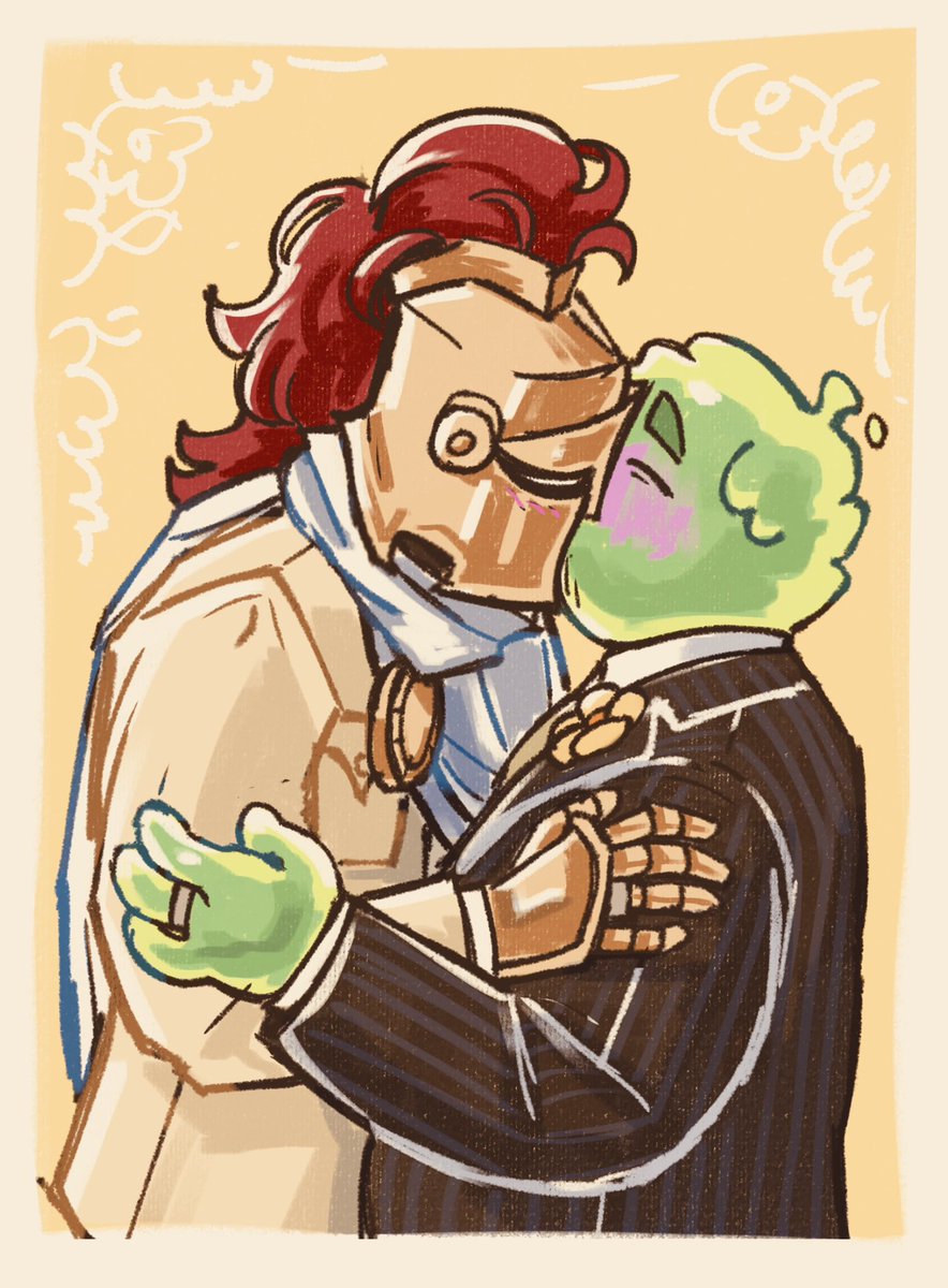 raffy 🍉 tweet media