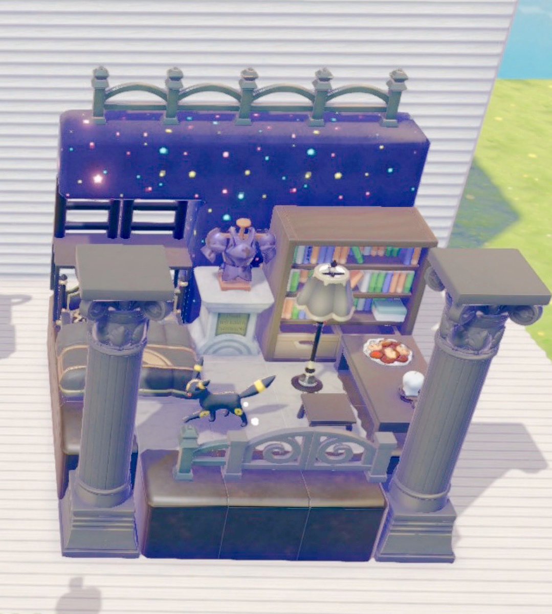 はぴこ🔫🔰 tweet media