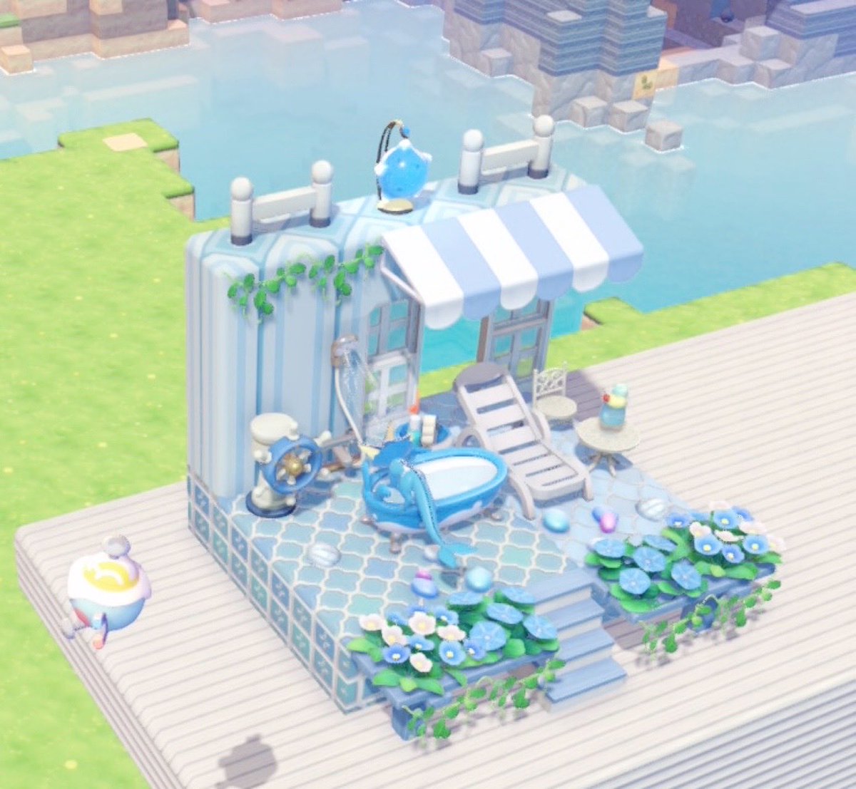 はぴこ🔫🔰 tweet media