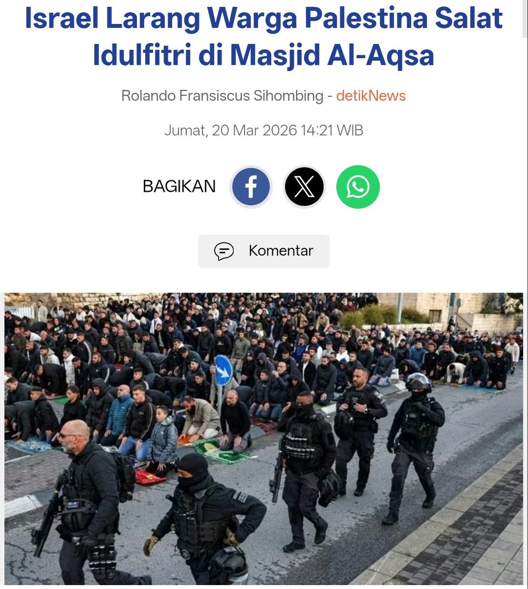 Satrio B Rahardjo tweet media