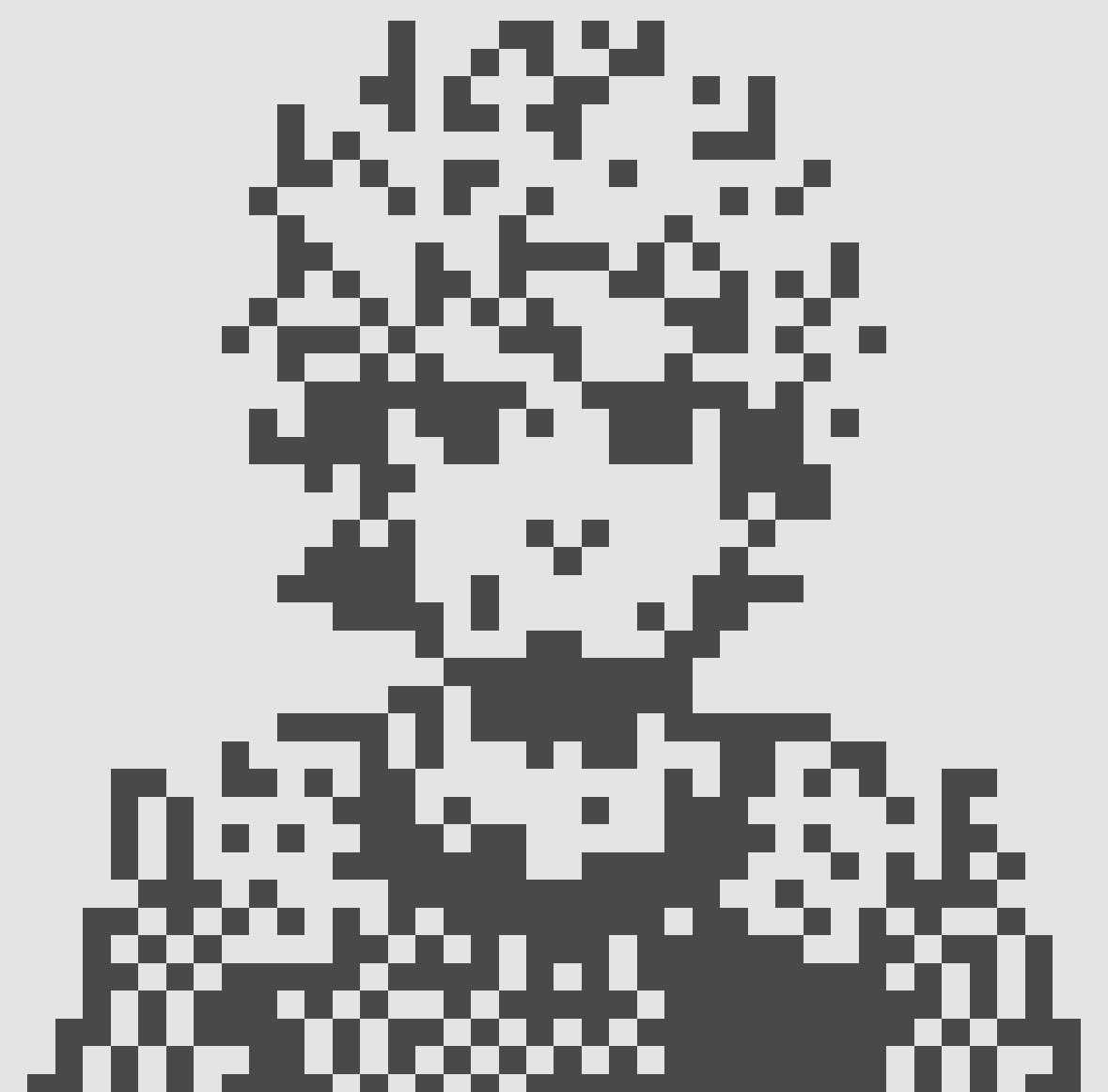 Cibs_eth tweet media