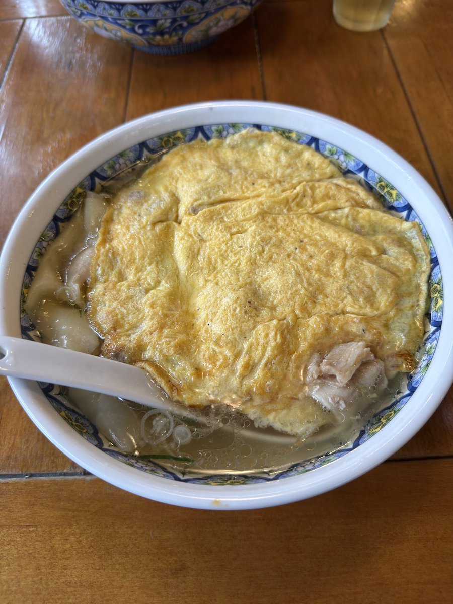 ギム🌼 tweet media