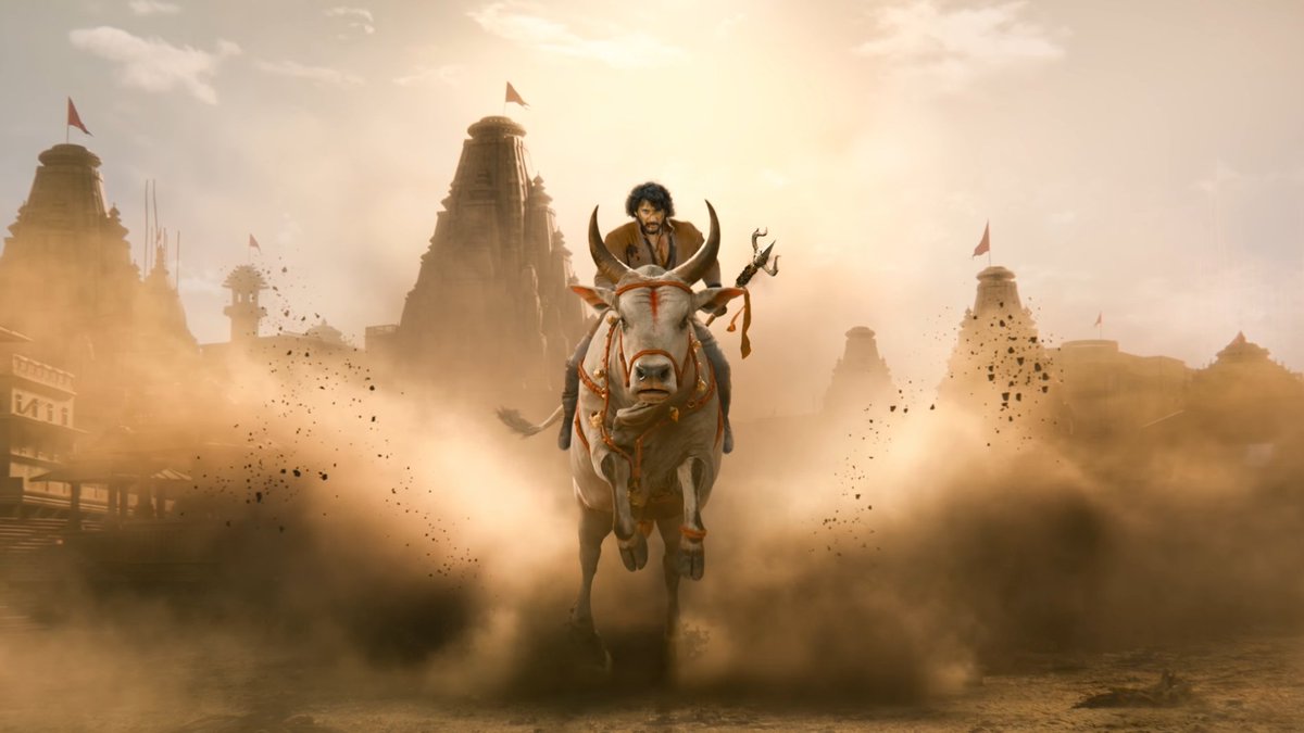 Homie Homelander 🏹 tweet media