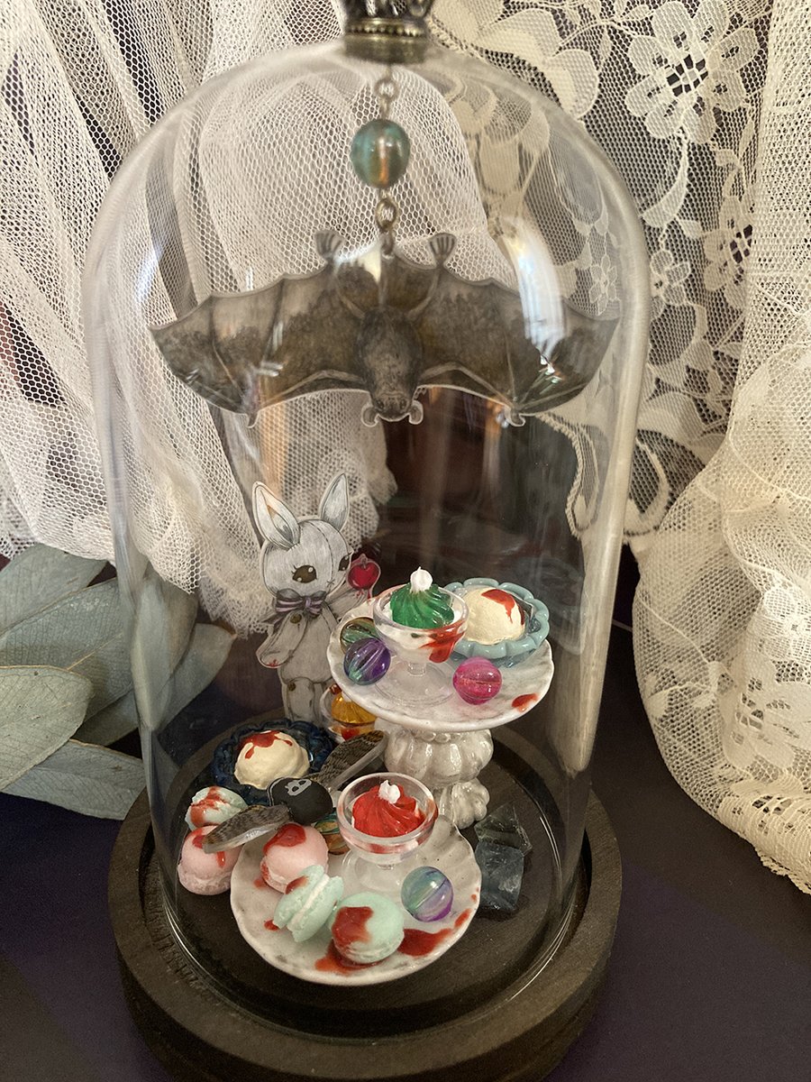 JAMPOT / 大阪中崎町 tweet media