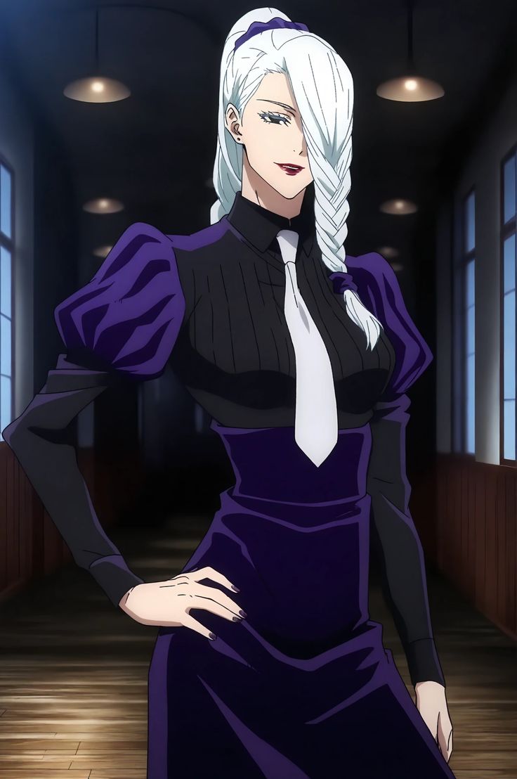 4K Wallpaper Recap tweet media