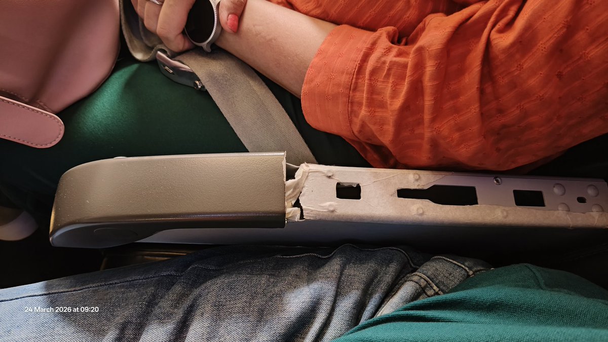 NitiN Kumar Jain tweet media