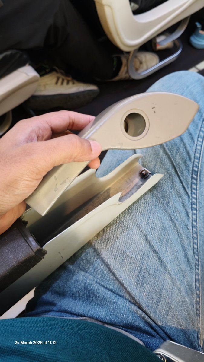 NitiN Kumar Jain tweet media