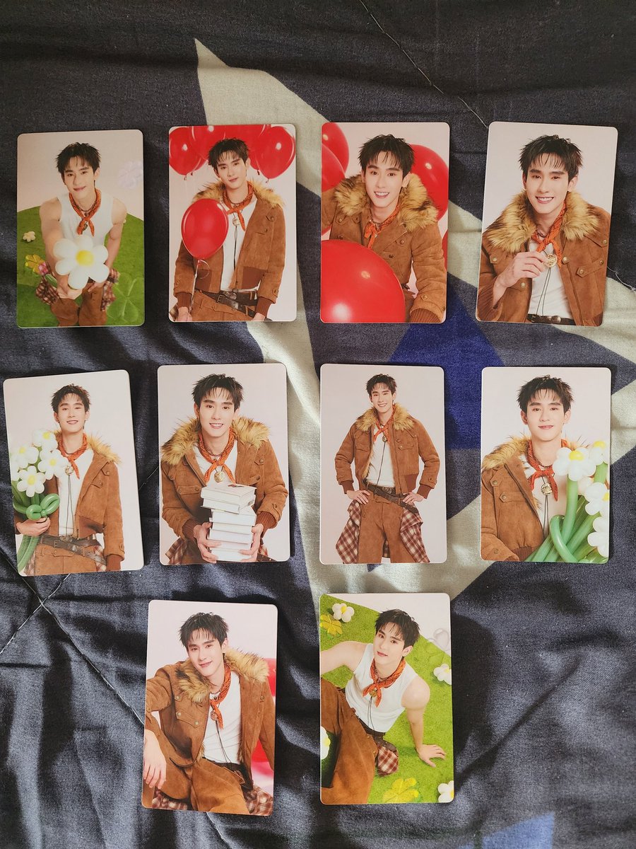 Love||BTS/ZB1/Enhypen/TxT/JS/FB/G4 tweet media