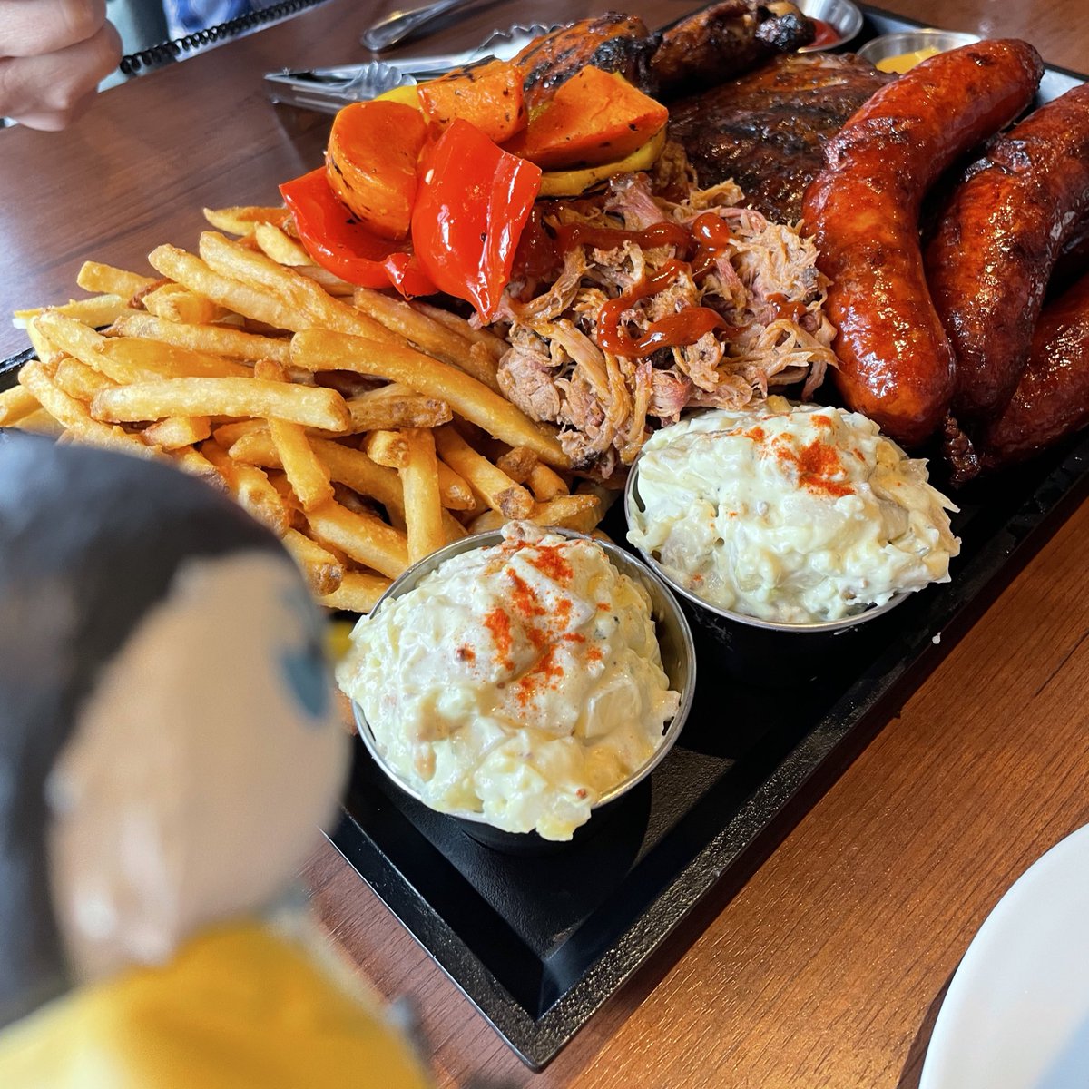 Nappa 🐧 tweet media