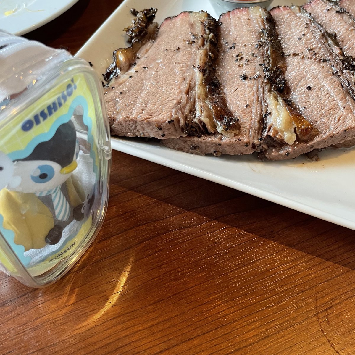 Nappa 🐧 tweet media