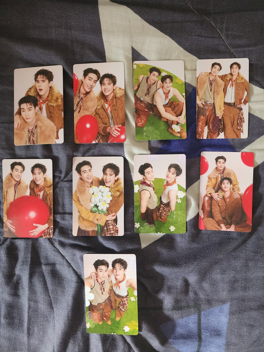 Love||BTS/ZB1/Enhypen/TxT/JS/FB/G4 tweet media