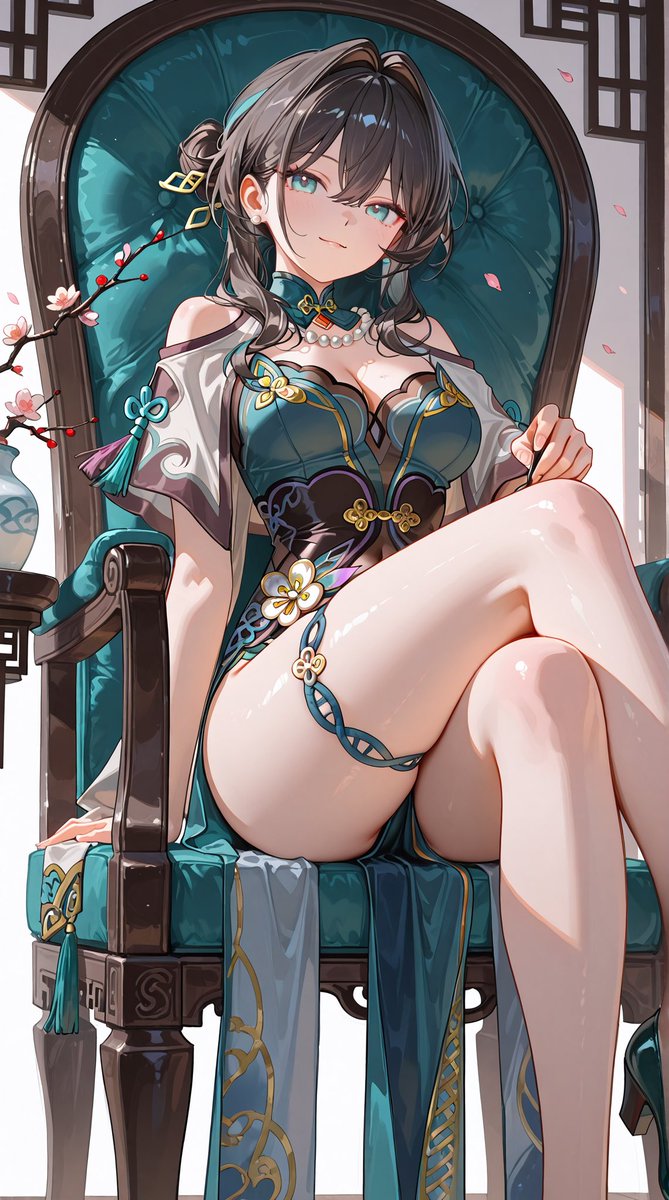 AI術師のたんま@Xサブスク毎日投稿 tweet media