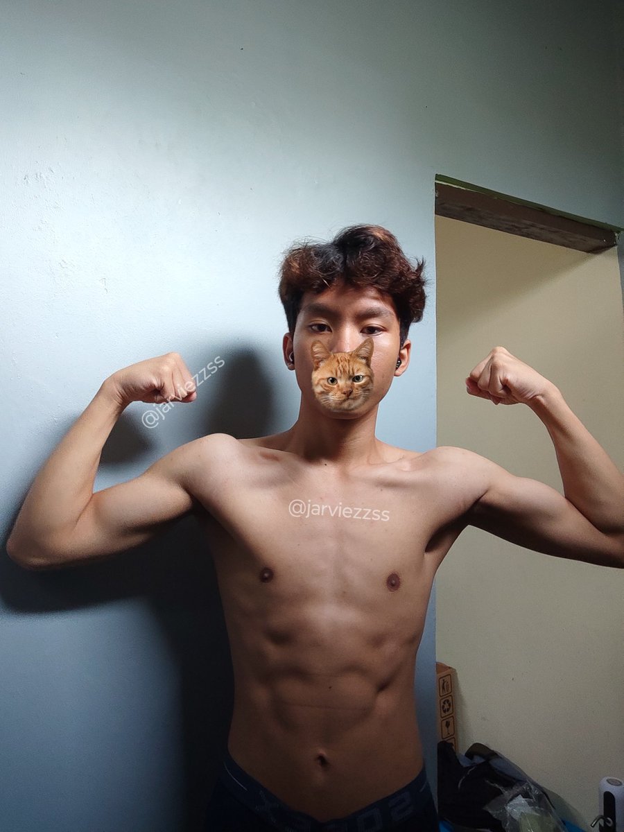 Jarvis Pendleton tweet media