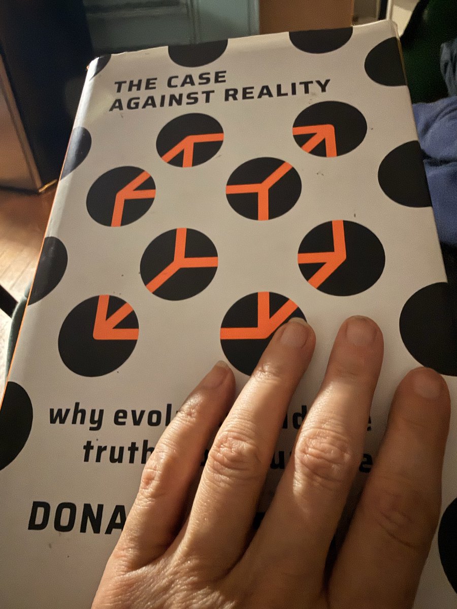 Reeannen's tweet photo. Reread https://t.co/imO7Sy3wX2