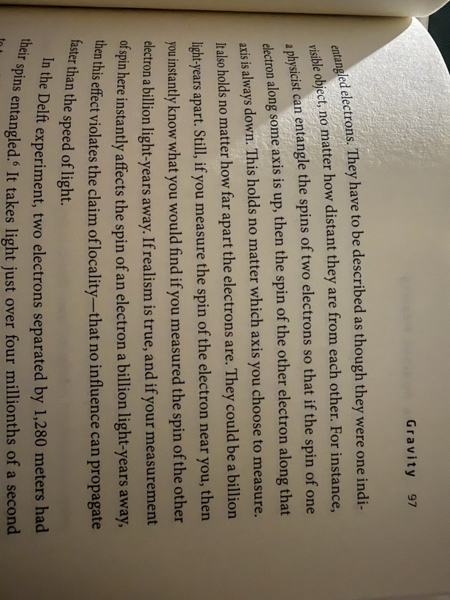 Reeannen's tweet photo. Reread https://t.co/imO7Sy3wX2
