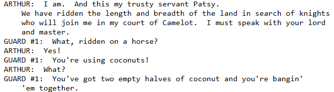 Samsox14 tweet media