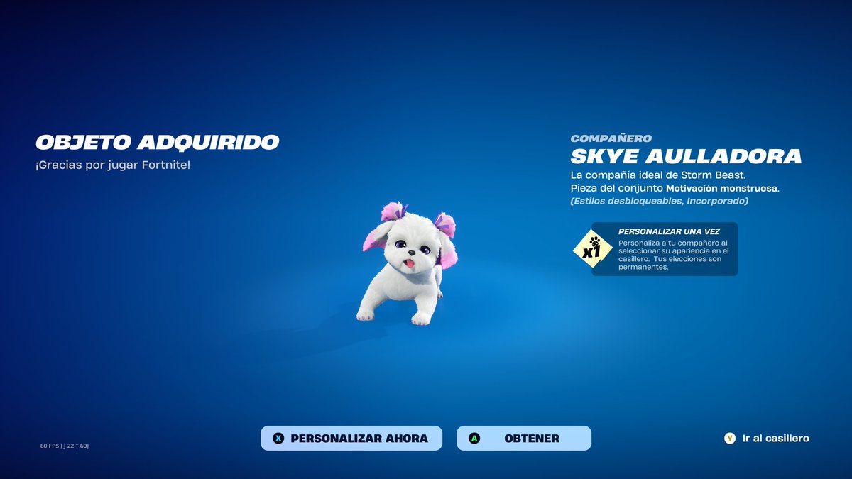 👍🏻👍🏻👍🏻<a href="/EdunavegantFN/">𝑬𝒅𝒖𝑵𝒂𝒗𝒆𝒈𝒂𝒏𝒕𝑭𝑻</a>