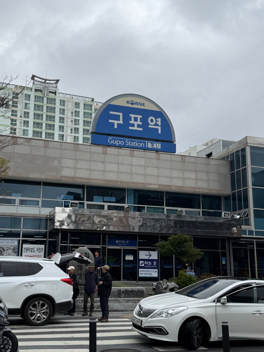 준슐랭 tweet media