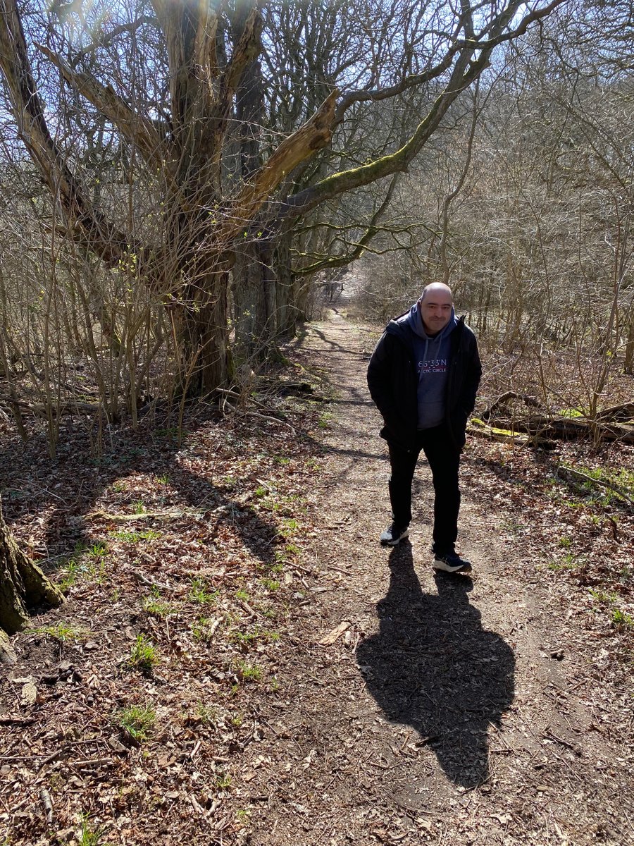 Nima Gholam Ali Pour tweet media