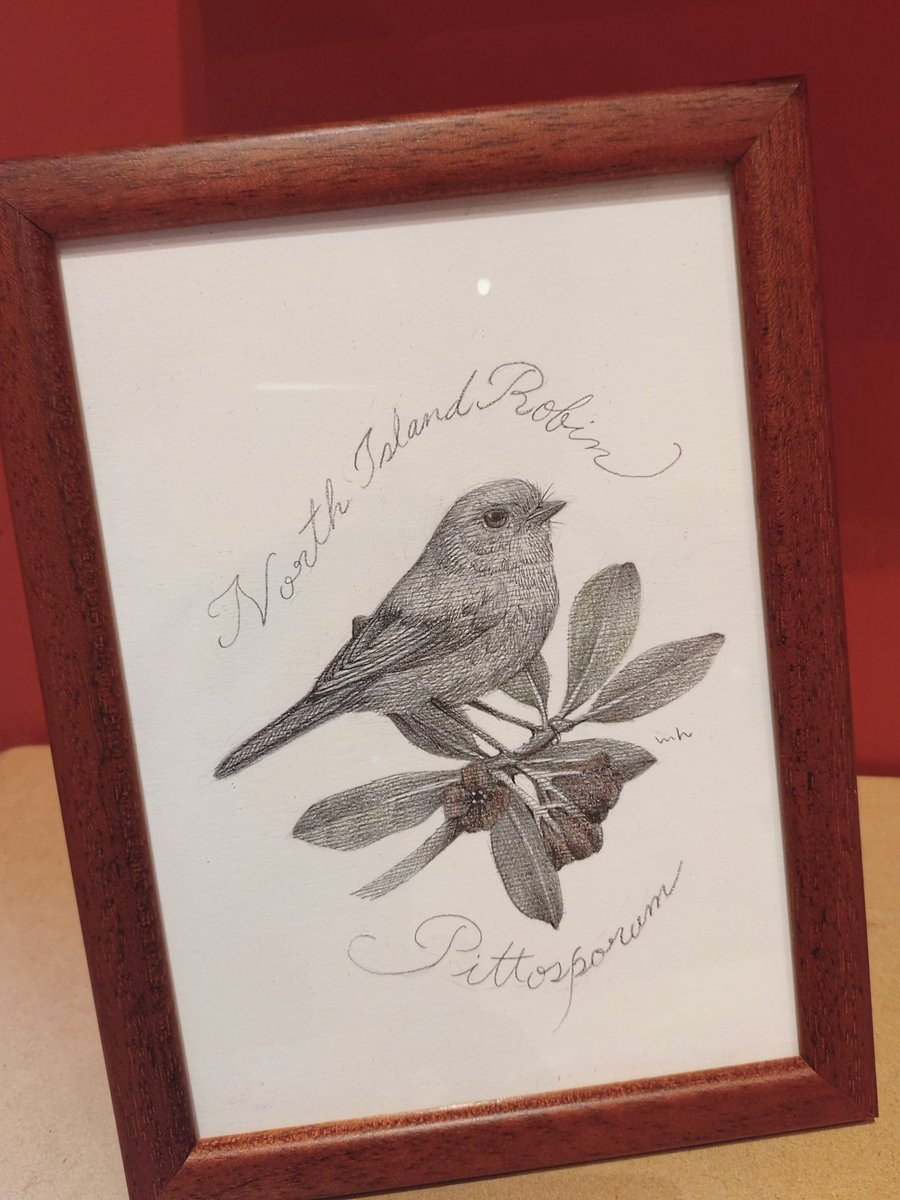 HOW HOUSE tweet media