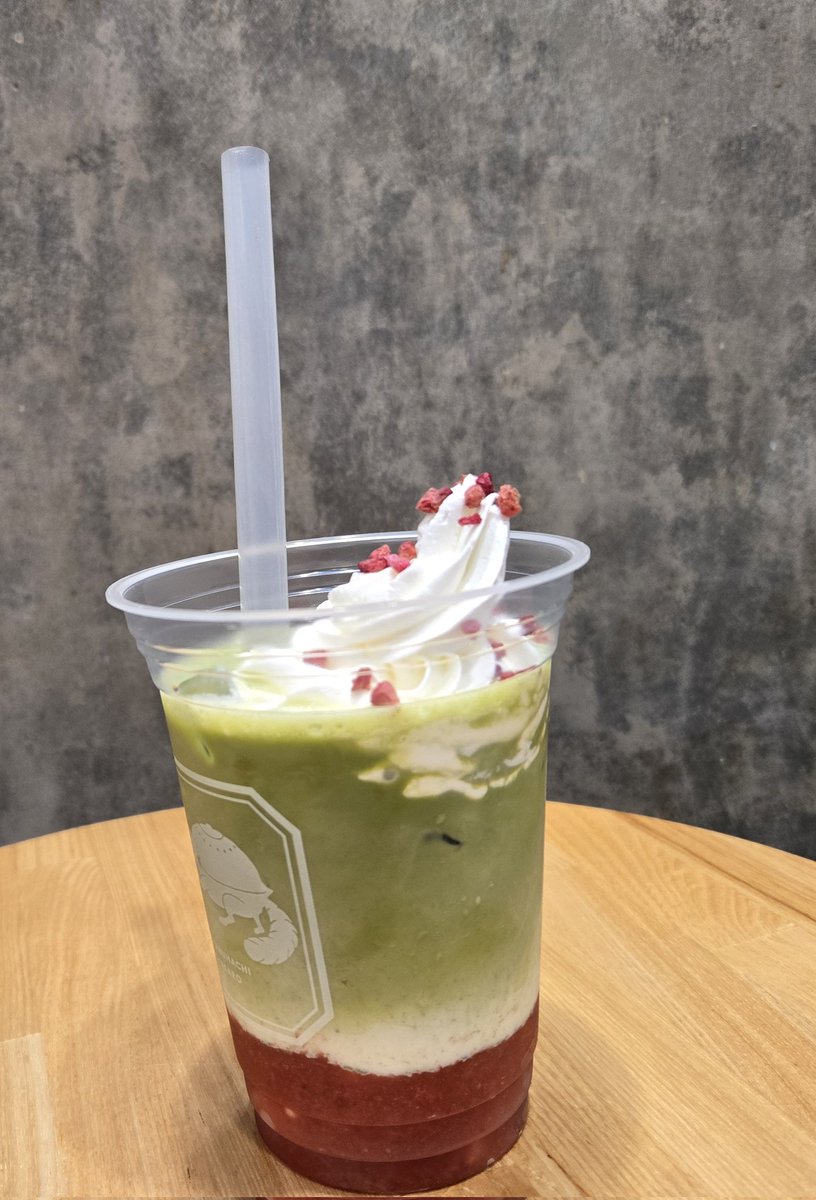 ごもじもじ／寺本悠子 tweet media