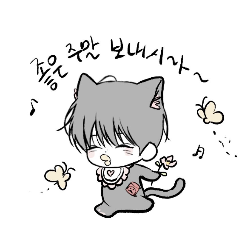 와글ᵂᴬᴳᴱᵁᴸ tweet media