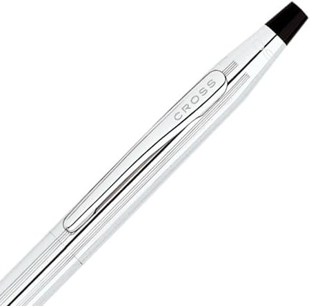 ちゅねぇぇぇ⌬ tweet media