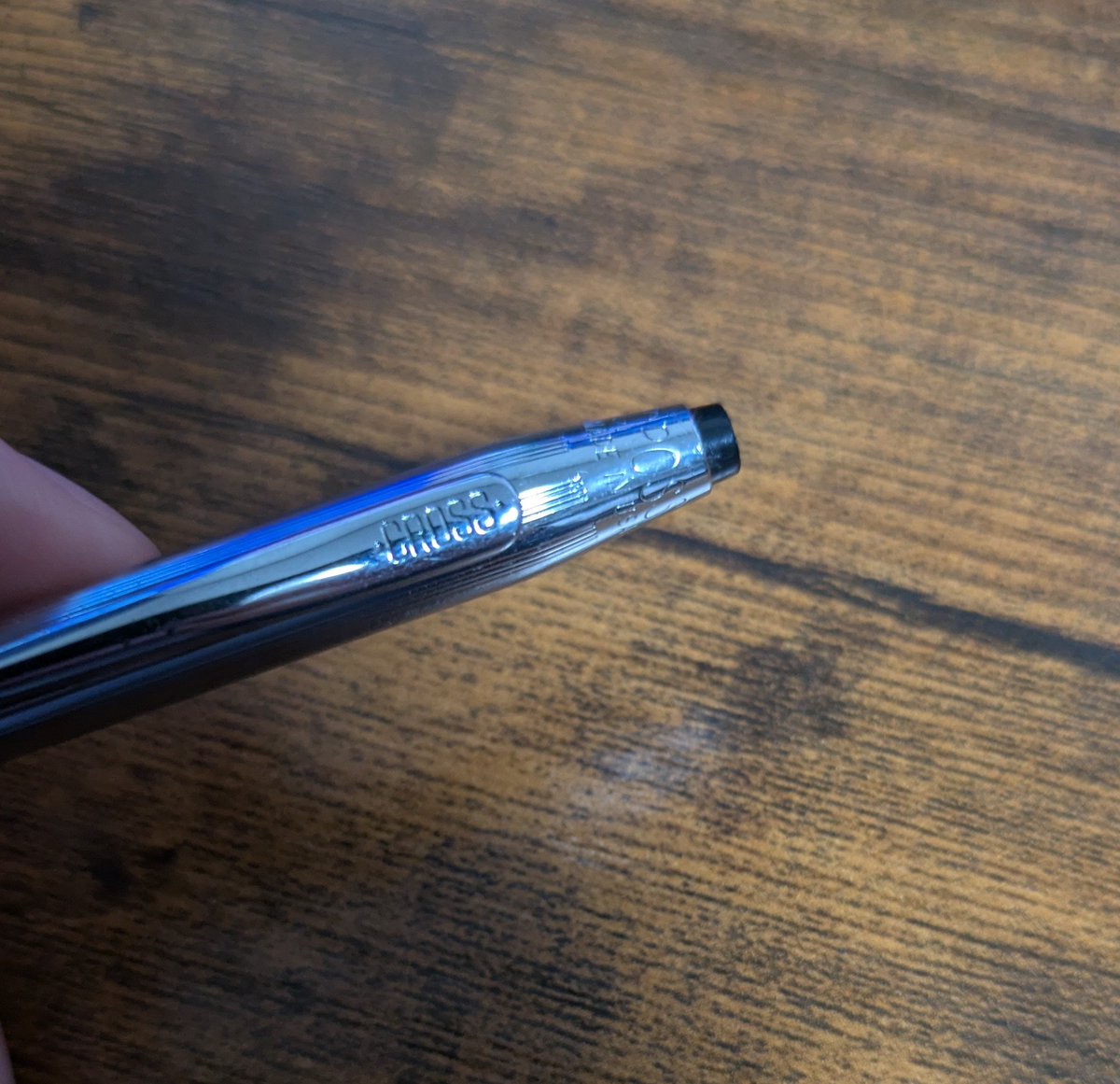 ちゅねぇぇぇ⌬ tweet media