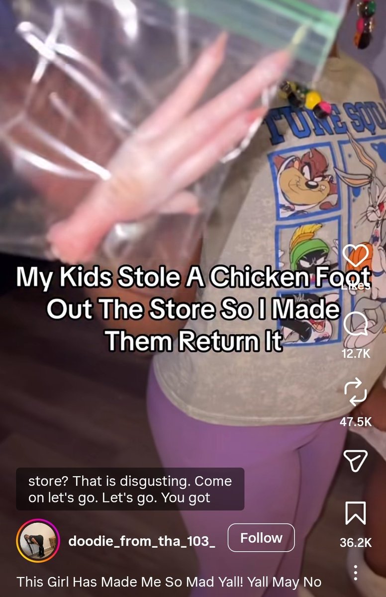 toreadork tweet media