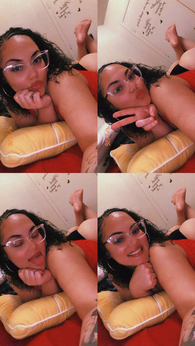 babyboo🇵🇷 tweet media