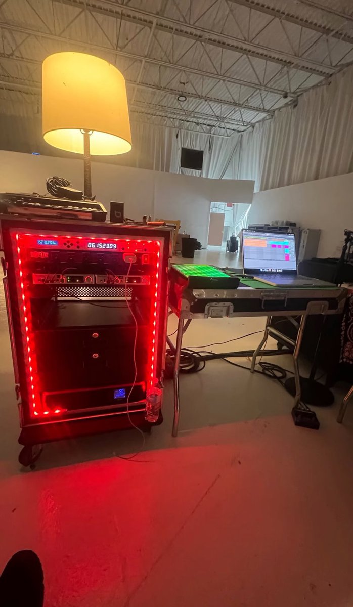 The Weeknd Argentina | TWAO tweet media