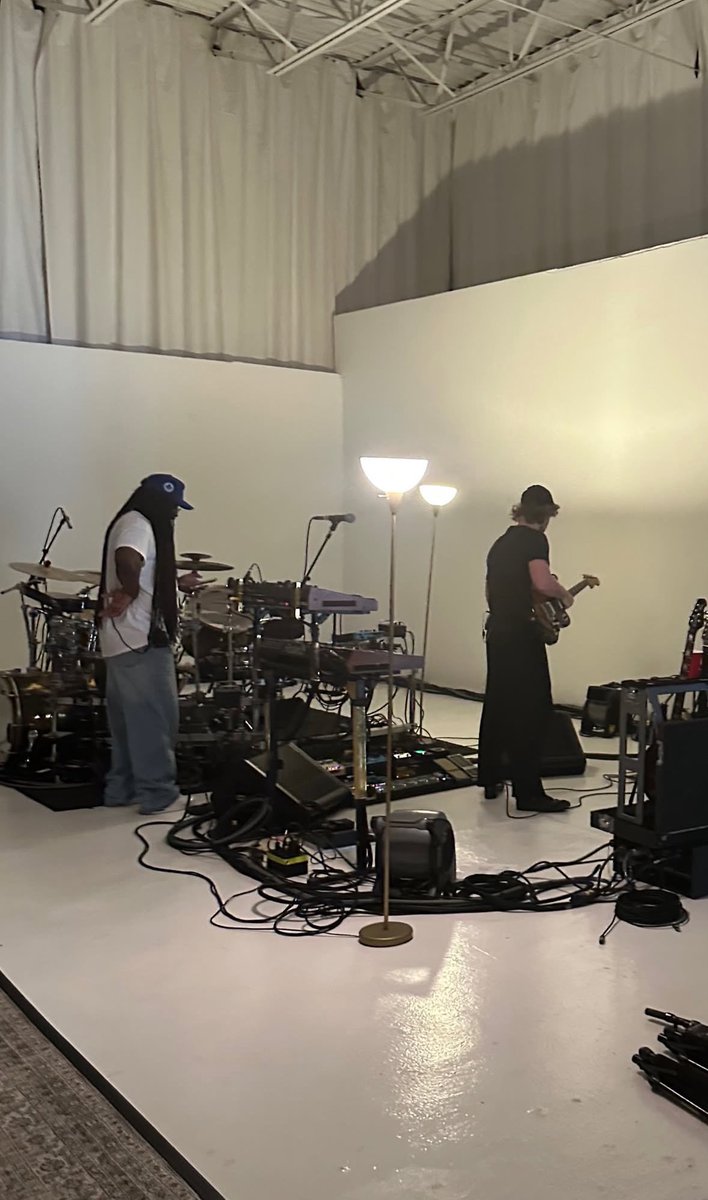 The Weeknd Argentina | TWAO tweet media