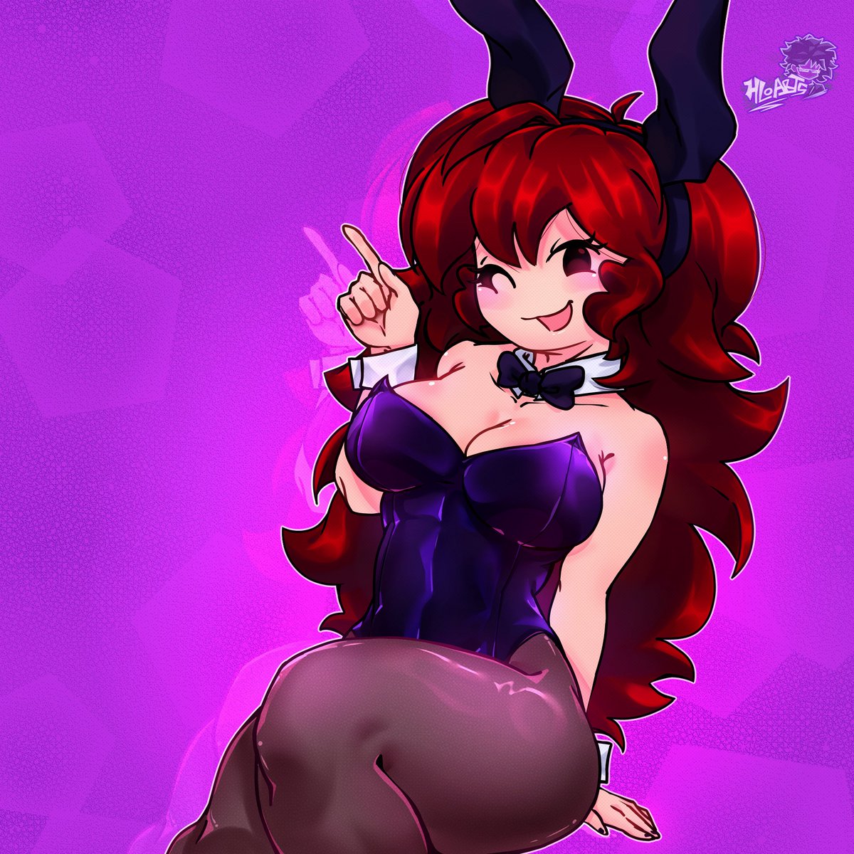 HLoArts0 tweet media