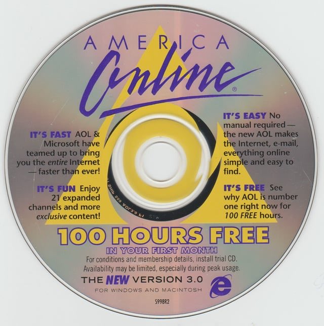 i’m the-internet-used-to-come-in-the-mail-on-a-cd old.  🥴