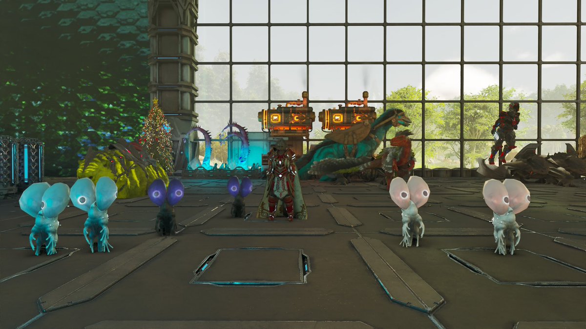 真弥生 tweet media