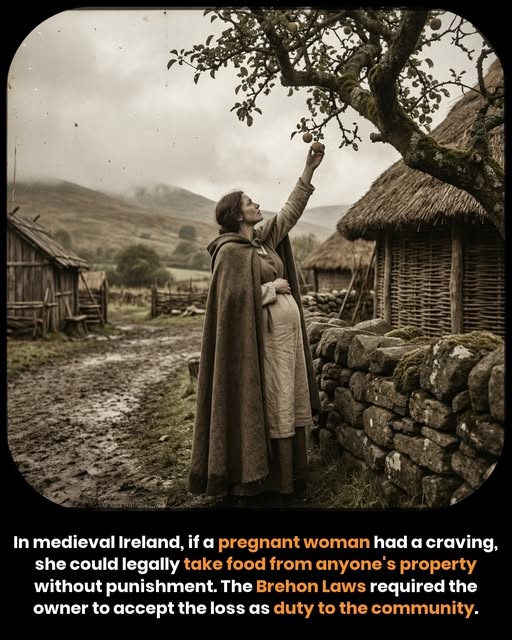 SubRosa )✿( Magick @subrosamagick.bsky.social tweet media