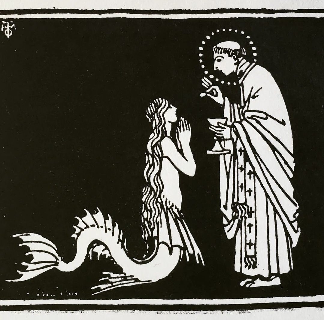 𝔊𝔲𝔫𝔱𝔥𝔢𝔯 tweet media