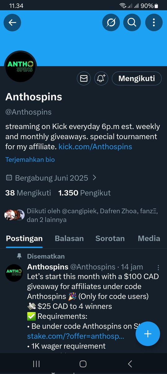 𝙻 𝚘 𝚗 𝚊 𝚕 𝚞 𝚗 𝚎 ꕤ tweet media